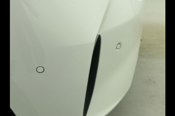 Opel Corsa 1.2 Turbo 136pk Hybrid GS Auto. Navigatie Apple Carplay/ Android Auto Camera Parkeersensoren Cruise Control Stoel- en stuurverwarming Airco Lichtmetalen velgen Getinte ramen