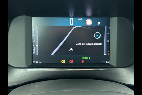 Opel Corsa 1.2 Turbo 136pk Hybrid GS Auto. Navigatie Apple Carplay/ Android Auto Camera Parkeersensoren Cruise Control Stoel- en stuurverwarming Airco Lichtmetalen velgen Getinte ramen