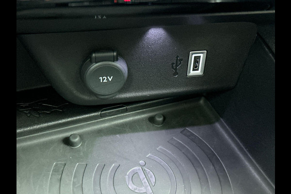 Opel Corsa 1.2 Turbo 136pk Hybrid GS Auto. Navigatie Apple Carplay/ Android Auto Camera Parkeersensoren Cruise Control Stoel- en stuurverwarming Airco Lichtmetalen velgen Getinte ramen