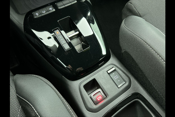 Opel Corsa 1.2 Turbo 136pk Hybrid GS Auto. Navigatie Apple Carplay/ Android Auto Camera Parkeersensoren Cruise Control Stoel- en stuurverwarming Airco Lichtmetalen velgen Getinte ramen