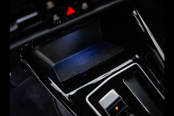 Volkswagen Golf 1.5 eTSI R-Line Business