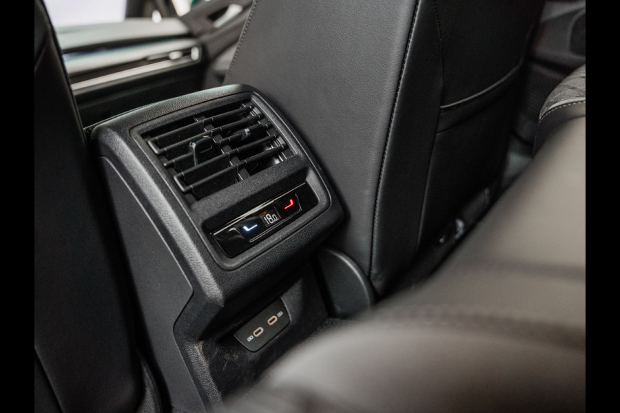 Volkswagen Golf 1.5 eTSI R-Line Business