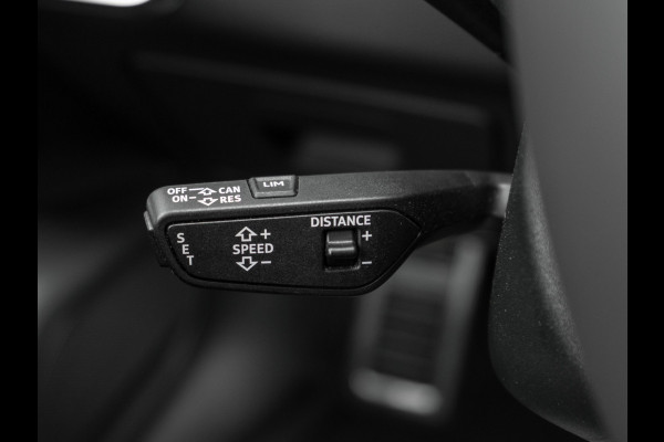 Audi RS7 Sportback 4.0 TFSI V8 Quattro | Keramisch | Head-up | Zwart optiek