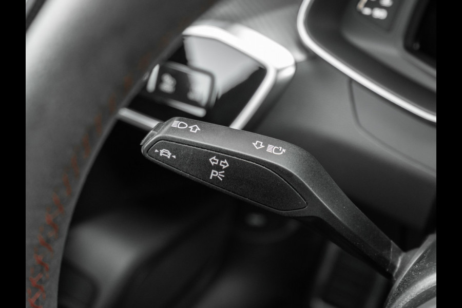 Audi RS7 Sportback 4.0 TFSI V8 Quattro | Keramisch | Head-up | Zwart optiek