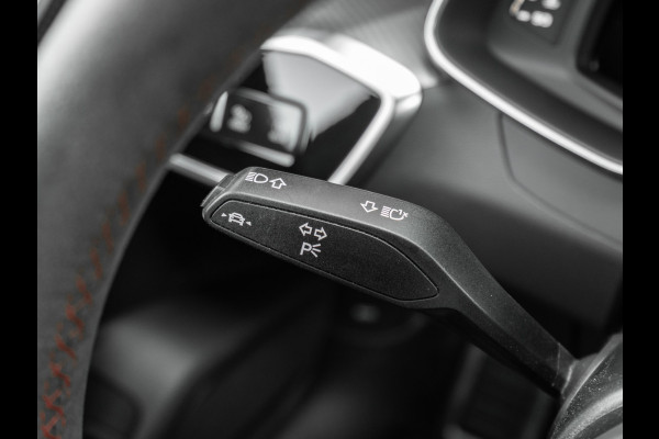 Audi RS7 Sportback 4.0 TFSI V8 Quattro | Keramisch | Head-up | Zwart optiek