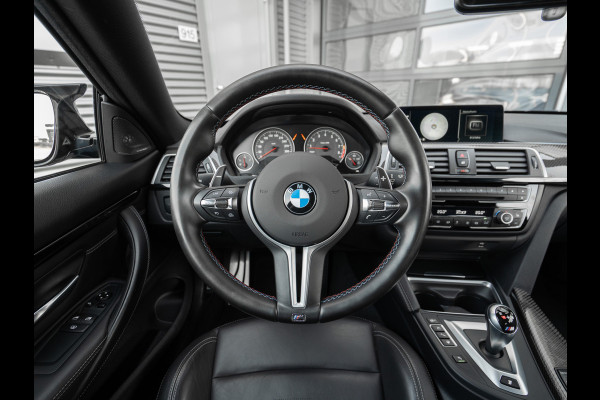 BMW M4 Competition | Head-Up | Harman/Kardon
