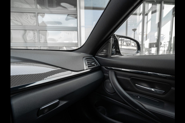 BMW M4 Competition | Head-Up | Harman/Kardon