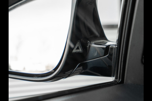 BMW M4 Competition | Head-Up | Harman/Kardon