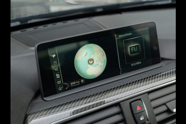 BMW M4 Competition | Head-Up | Harman/Kardon