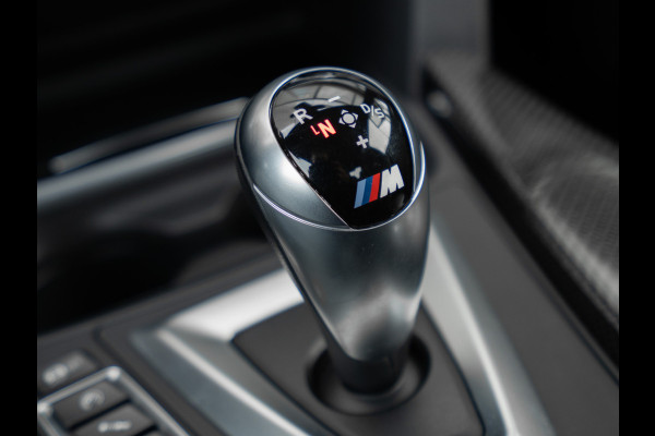 BMW M4 Competition | Head-Up | Harman/Kardon