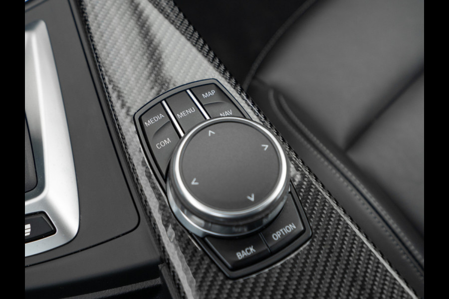 BMW M4 Competition | Head-Up | Harman/Kardon