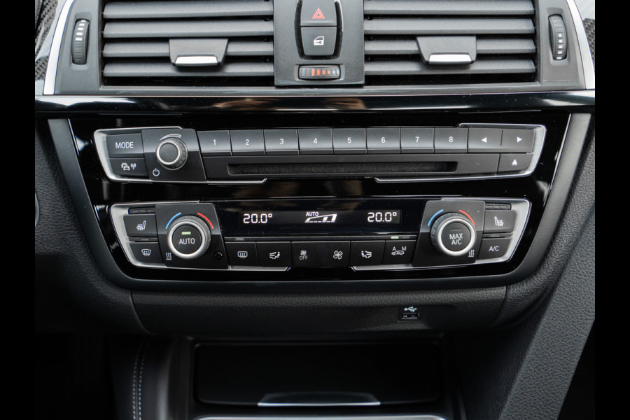 BMW M4 Competition | Head-Up | Harman/Kardon