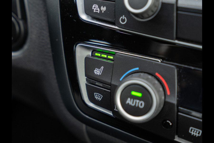 BMW M4 Competition | Head-Up | Harman/Kardon