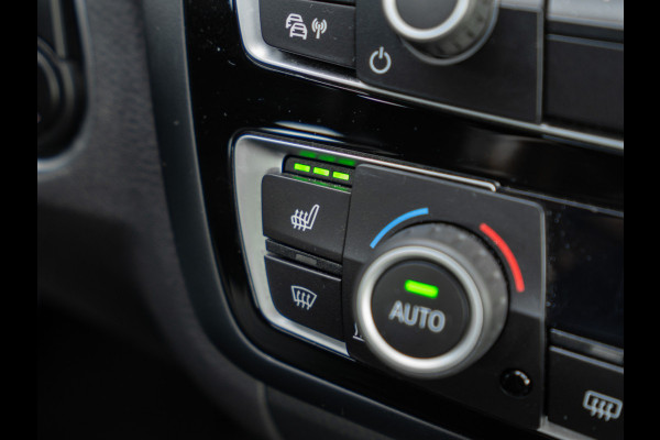 BMW M4 Competition | Head-Up | Harman/Kardon