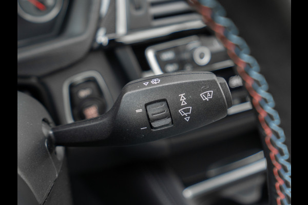 BMW M4 Competition | Head-Up | Harman/Kardon