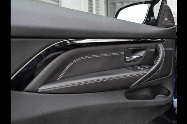 BMW M4 Competition | Head-Up | Harman/Kardon