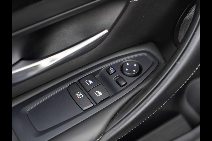 BMW M4 Competition | Head-Up | Harman/Kardon