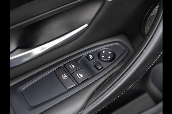 BMW M4 Competition | Head-Up | Harman/Kardon