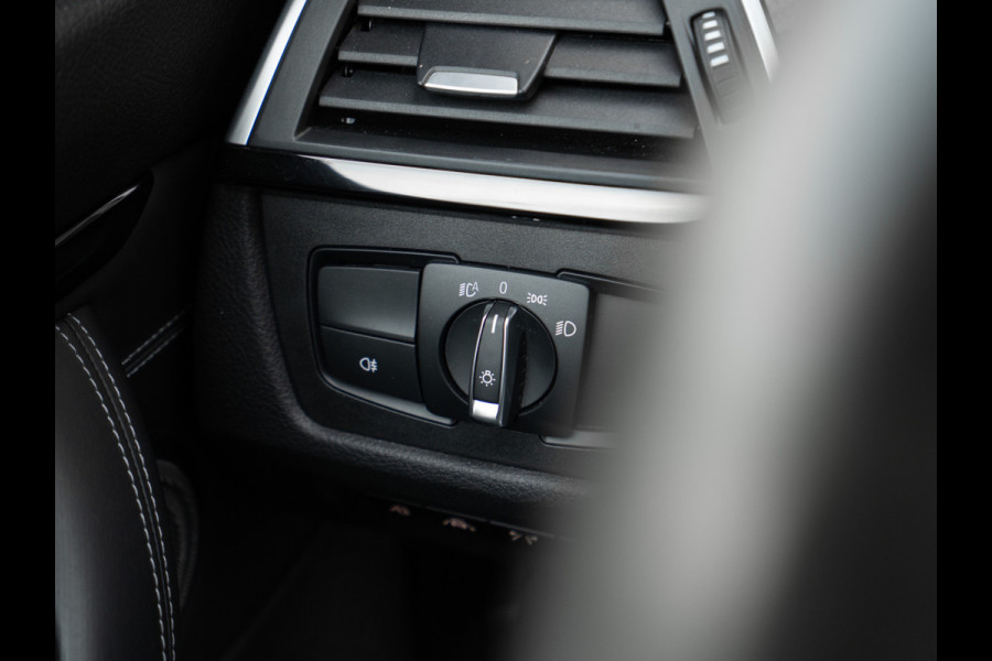 BMW M4 Competition | Head-Up | Harman/Kardon