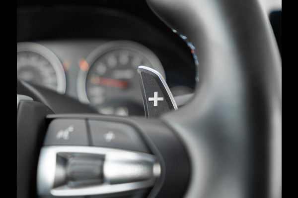 BMW M4 Competition | Head-Up | Harman/Kardon