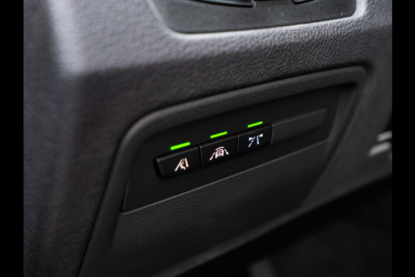 BMW M4 Competition | Head-Up | Harman/Kardon