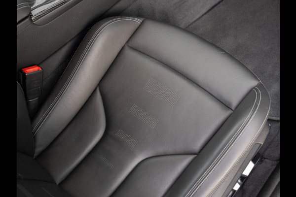 BMW M4 Competition | Head-Up | Harman/Kardon