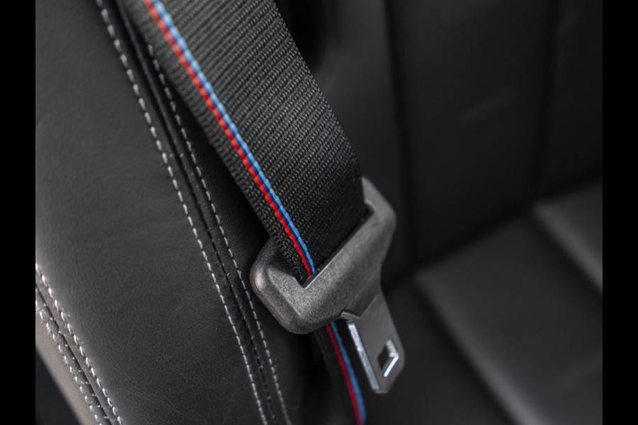 BMW M4 Competition | Head-Up | Harman/Kardon