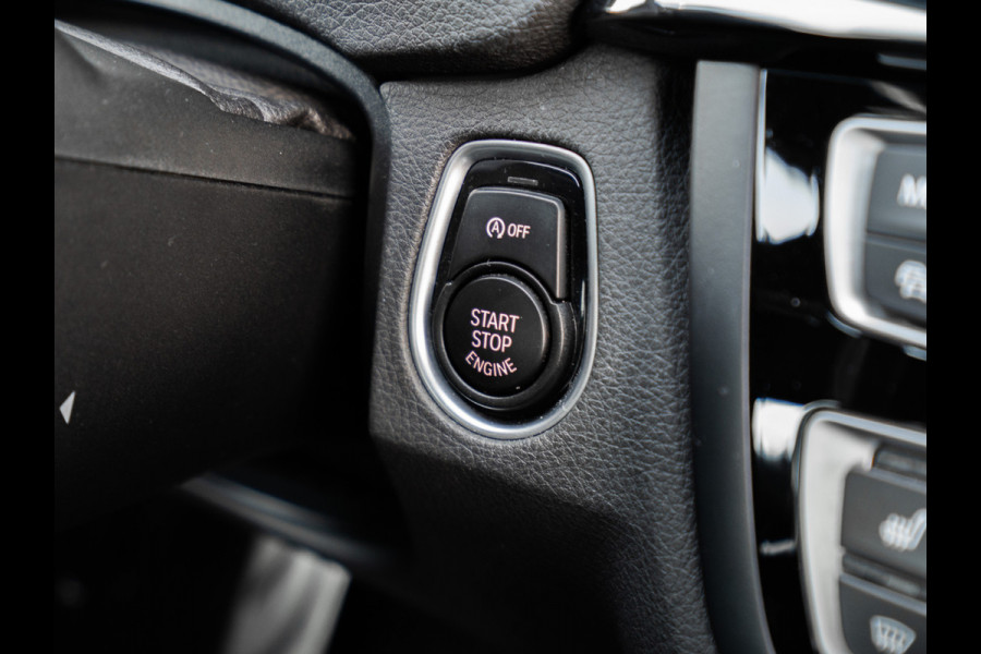 BMW M4 Competition | Head-Up | Harman/Kardon