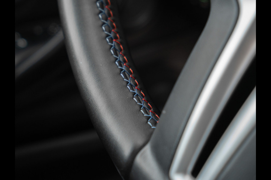 BMW M4 Competition | Head-Up | Harman/Kardon