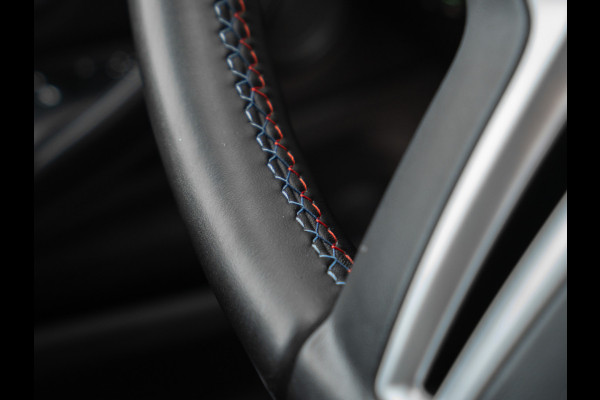 BMW M4 Competition | Head-Up | Harman/Kardon