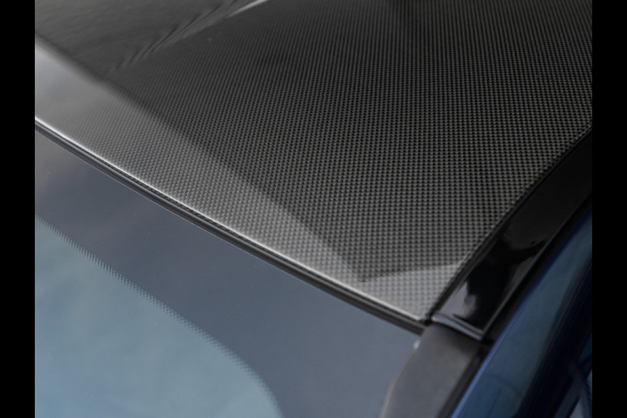 BMW M4 Competition | Head-Up | Harman/Kardon