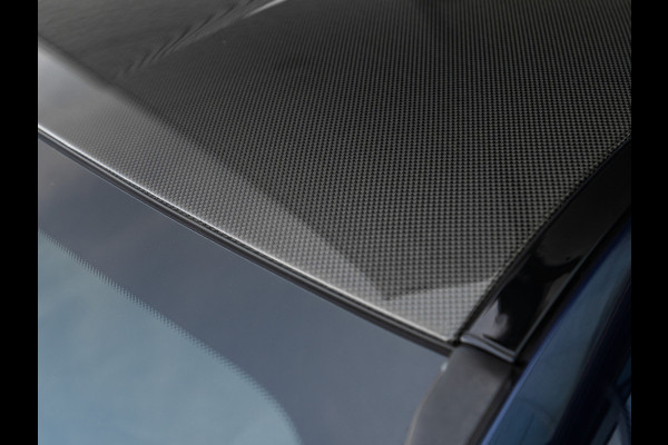 BMW M4 Competition | Head-Up | Harman/Kardon