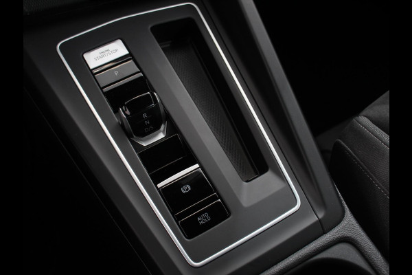 Volkswagen GOLF Variant 1.5 eTSI 150pk DSG Style | Navigatie | Apple Carplay/Android Auto | Climate Control | Camera | Parkeersensoren | Park Assist | Adaptive Cruise control | Wegklapbare trekhaak | Stoel- en stuurverwarming | Climatronic | Virtual Cockpit