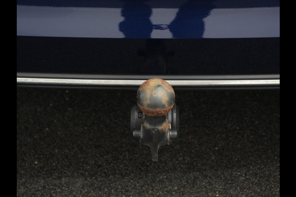 Volkswagen GOLF Variant 1.5 eTSI 150pk DSG Style | Navigatie | Apple Carplay/Android Auto | Climate Control | Camera | Parkeersensoren | Park Assist | Adaptive Cruise control | Wegklapbare trekhaak | Stoel- en stuurverwarming | Climatronic | Virtual Cockpit