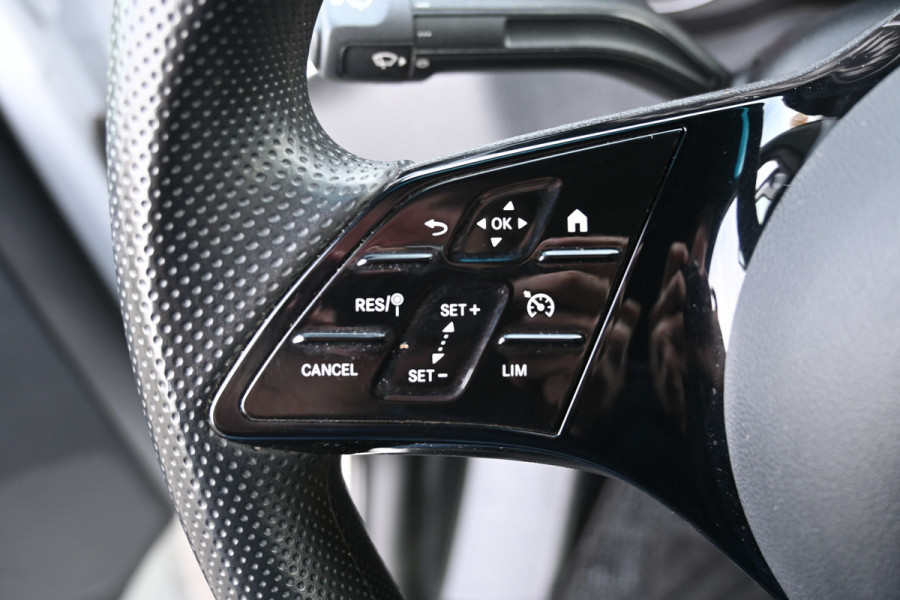 Mercedes-Benz Sprinter 315 CDI DC L2H2 Pro Camera, Trekhaak