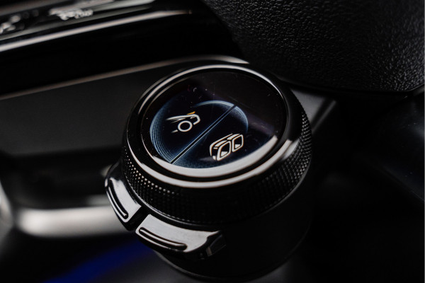 Mercedes-Benz SL-Klasse 55 AMG 4MATIC+ Roadster | Head-Up | Burmester | Orig. NL