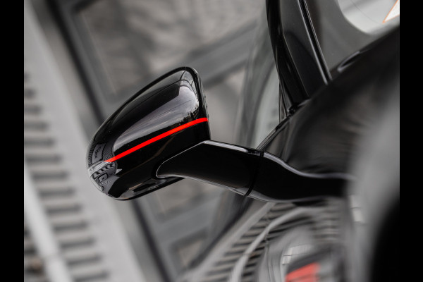 Mercedes-Benz SL-Klasse 55 AMG 4MATIC+ Roadster | Head-Up | Burmester | Orig. NL