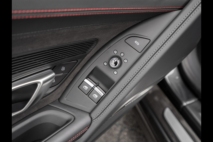 Audi R8 RWD GT 23/333 5.2 V10 | SUSPENSION | BUCKETSEATS | PERFORMANCE PARTS