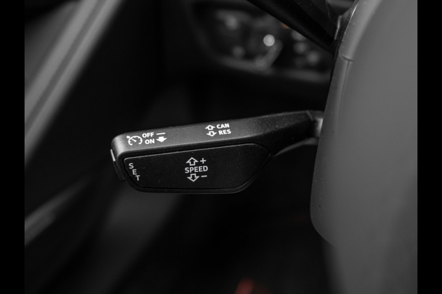 Audi R8 RWD GT 23/333 5.2 V10 | SUSPENSION | BUCKETSEATS | PERFORMANCE PARTS