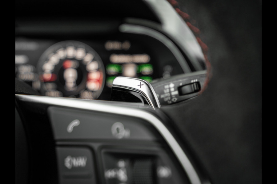 Audi R8 RWD GT 23/333 5.2 V10 | SUSPENSION | BUCKETSEATS | PERFORMANCE PARTS