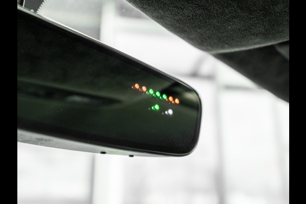 Audi R8 RWD GT 23/333 5.2 V10 | SUSPENSION | BUCKETSEATS | PERFORMANCE PARTS