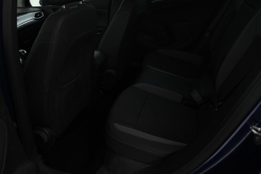 Opel Astra Sports Tourer 1.5 CDTI Elegance Navigatie, schuifdak, Halfleder, Trekhaak, Climate,