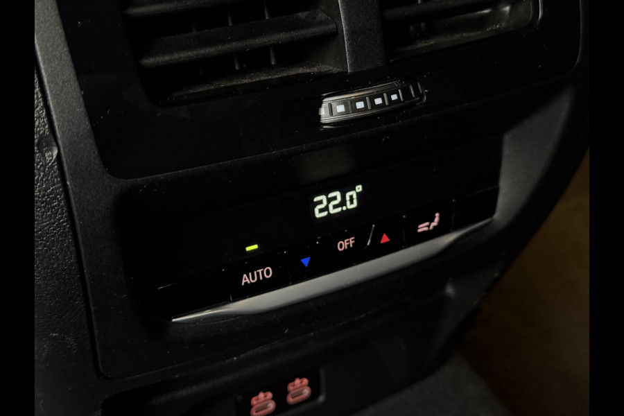 BMW X3 xDrive30e M SPORT | LEDER | CAMERA | KEYLESS ENTRY | BMW LIVE COCKPIT PROFF. |