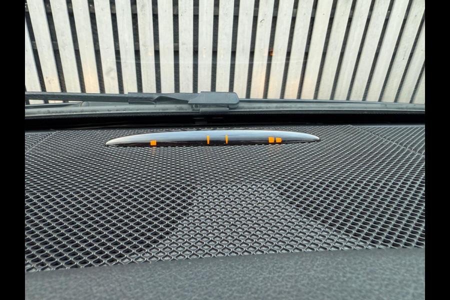 Mercedes-Benz eVito EVito Lang Edition dubbele Cabine