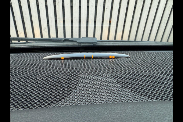 Mercedes-Benz eVito EVito Lang Edition dubbele Cabine