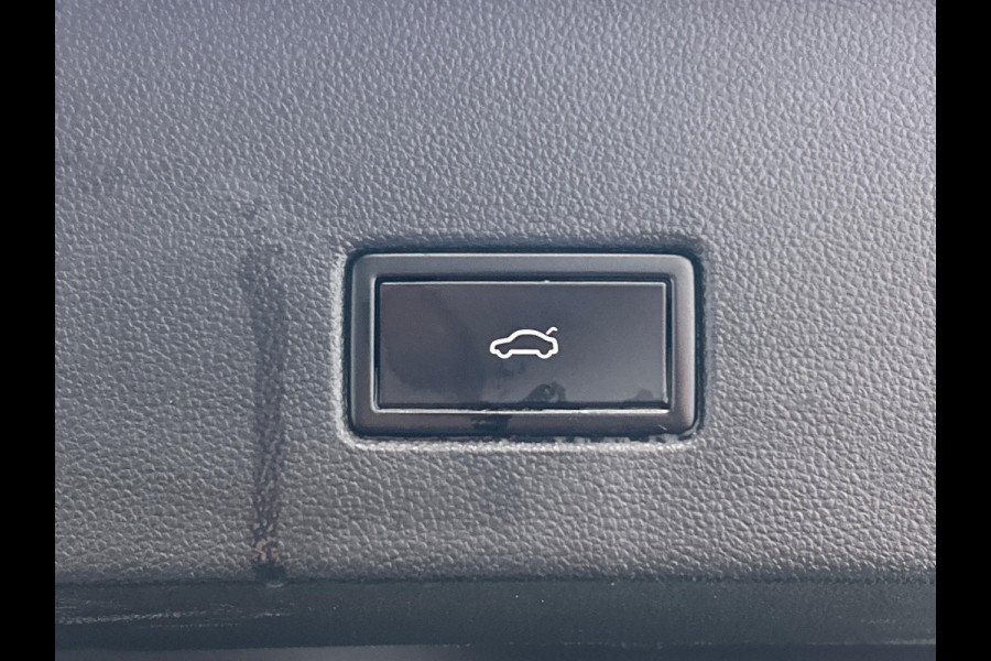 Volkswagen T-Roc 1.0 TSI Style Apple/Carplay Adaptieve/Cruise Origineel NL