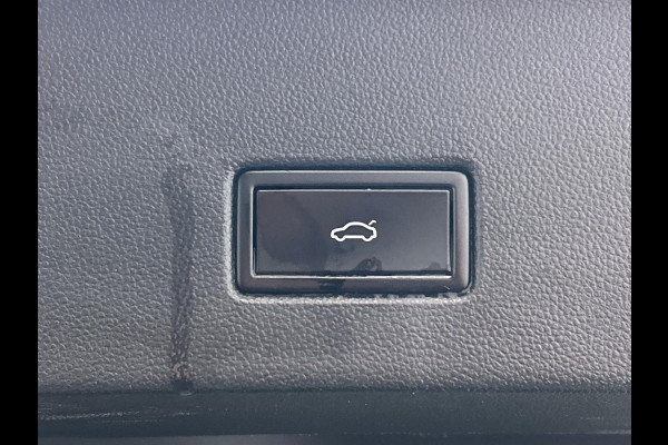 Volkswagen T-Roc 1.0 TSI Style Apple/Carplay Adaptieve/Cruise Origineel NL