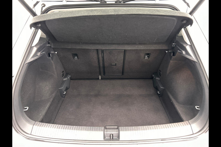 Volkswagen T-Roc 1.0 TSI Style Apple/Carplay Adaptieve/Cruise Origineel NL