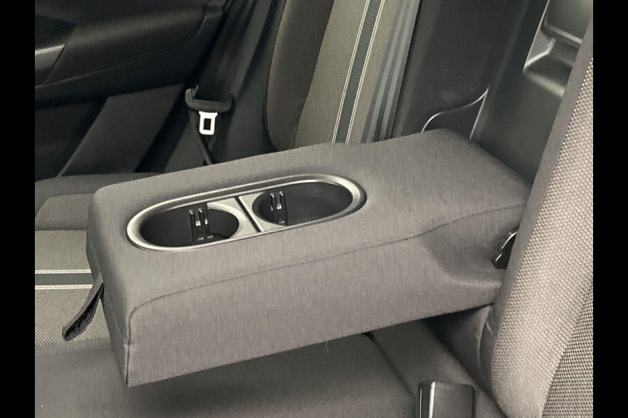 Volkswagen T-Roc 1.0 TSI Style Apple/Carplay Adaptieve/Cruise Origineel NL