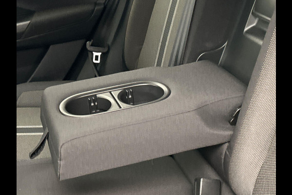 Volkswagen T-Roc 1.0 TSI Style Apple/Carplay Adaptieve/Cruise Origineel NL